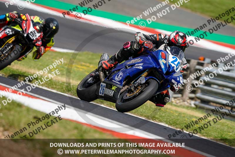 brands hatch photographs;brands no limits trackday;cadwell trackday photographs;enduro digital images;event digital images;eventdigitalimages;no limits trackdays;peter wileman photography;racing digital images;trackday digital images;trackday photos